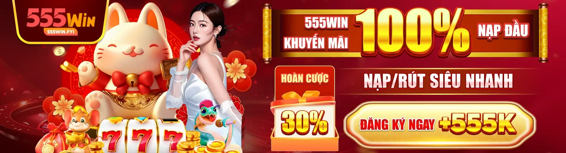 banner 555winfyi